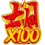 koingacorelite789.pages.dev favicon